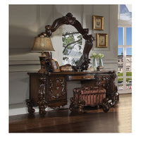 Versailles - Mirror - Tony's Home Furnishings