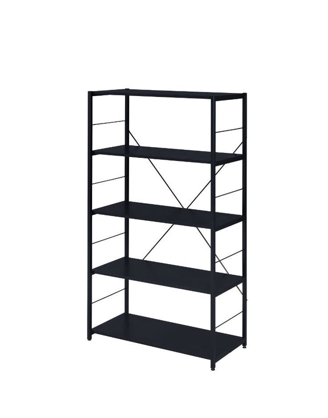 Tesadea - Bookshelf - Tony's Home Furnishings