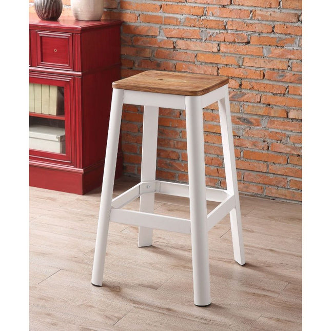 Jacotte - Bar Stool (1Pc) - Tony's Home Furnishings