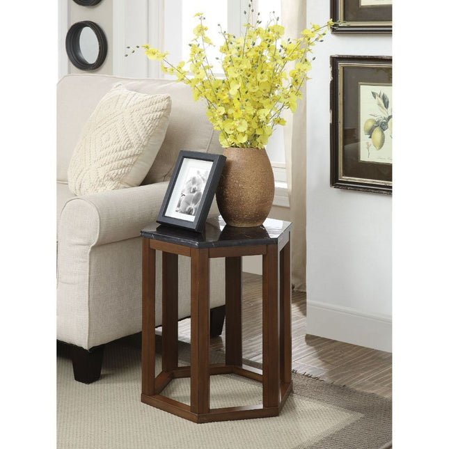 Reon - End Table - Tony's Home Furnishings