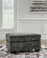 Thumbnail for Lonoke - Living Room Set - Tony's Home Furnishings