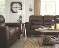 Thumbnail for Navi - Living Room Set - Tony's Home Furnishings