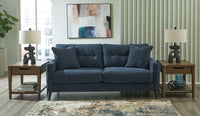 Thumbnail for Bixler - Living Room Set - Tony's Home Furnishings
