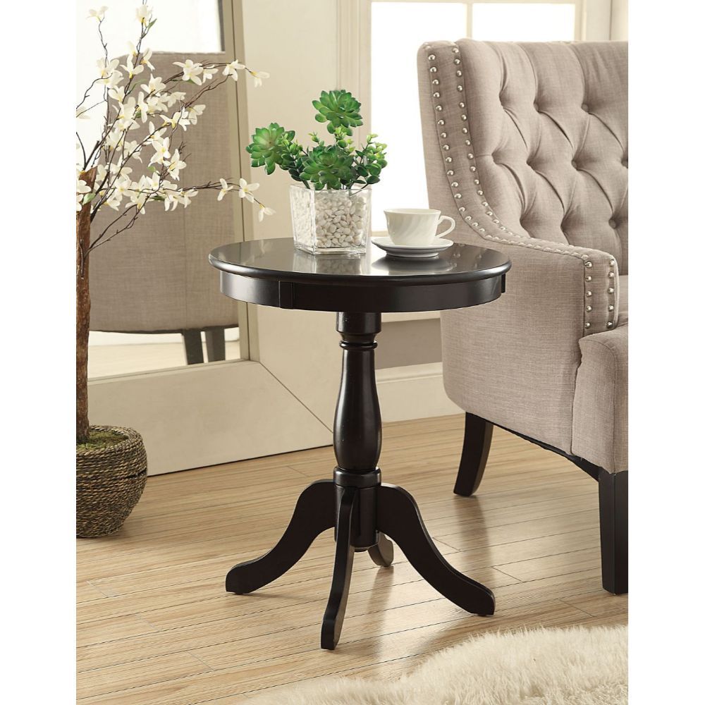 Alger - Accent Table - Tony's Home Furnishings