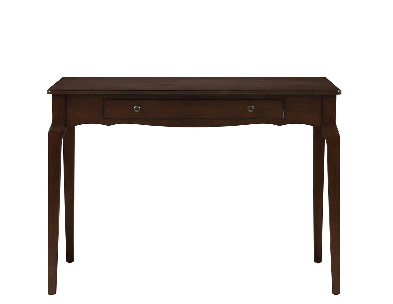 Alsen - Console Table - Tony's Home Furnishings
