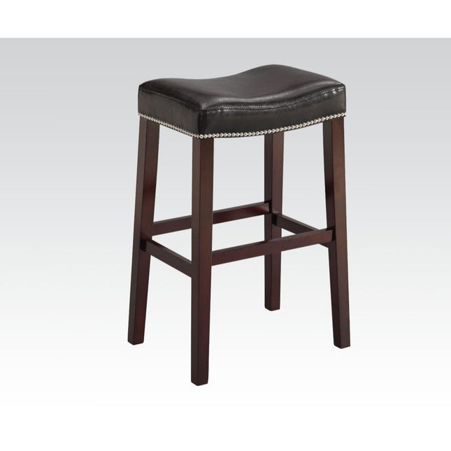 Lewis - Bar Stool - Tony's Home Furnishings