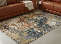 Thumbnail for Maville - Rug - Tony's Home Furnishings