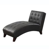 Thumbnail for Anna - Lounge Chaise - Tony's Home Furnishings