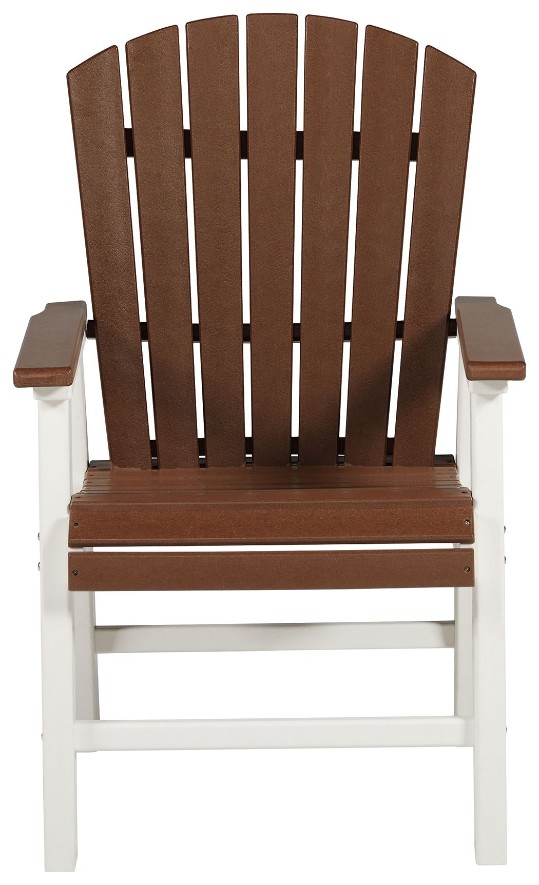 Genesis Bay - Arm Chair - Tony's Home Furnishings