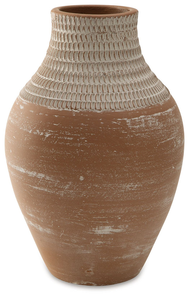 Reclove - Vase - Tony's Home Furnishings