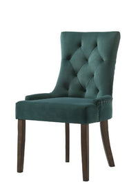 Thumbnail for Farren - Side Chair - Tony's Home Furnishings
