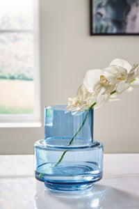 Thumbnail for Bealen - Vase - Tony's Home Furnishings