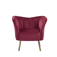 Reese - Accent Chair - Tony's Home Furnishings