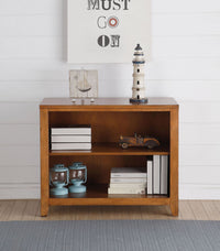 Thumbnail for Lacey - Bookcase - Tony's Home Furnishings