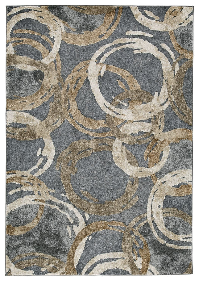 Faelyn - Rug - Tony's Home Furnishings