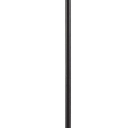 Massey - Floor Lamp - Tony's Home Furnishings