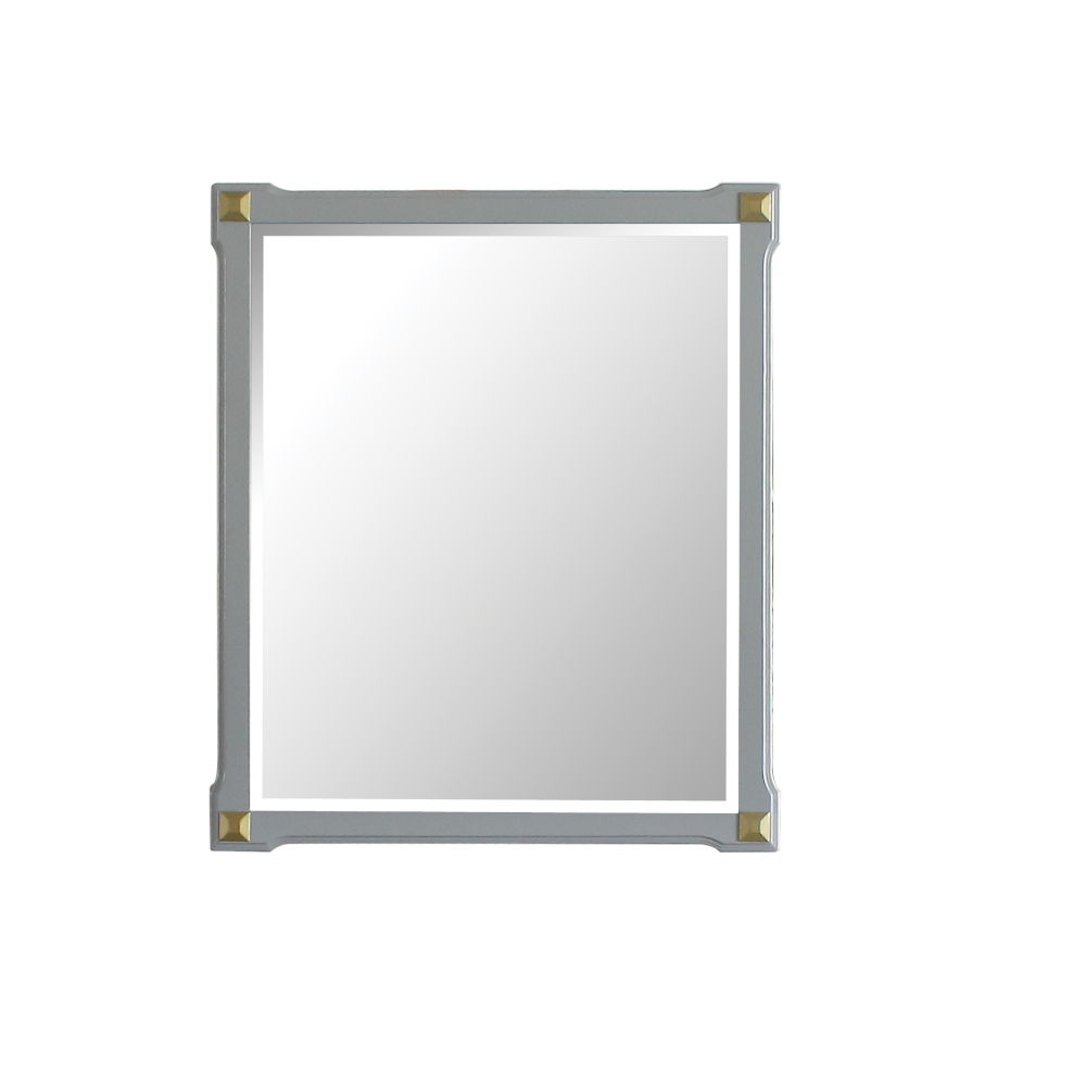 House - Marchese Mirror - Tony's Home Furnishings