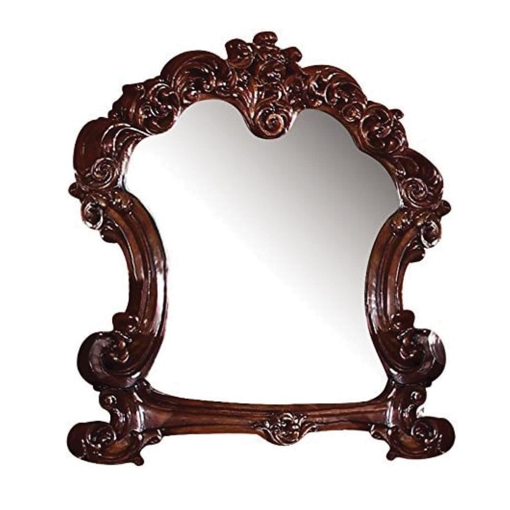 Vendome - Mirror - Tony's Home Furnishings