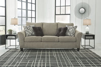 Thumbnail for Barnesley - Living Room Set - Tony's Home Furnishings