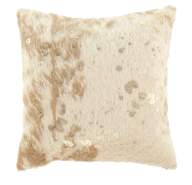 Landers - Pillow - Tony's Home Furnishings