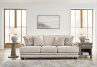 Thumbnail for Merrimore - Living Room Set - Tony's Home Furnishings