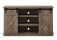 Bellona - TV Stand - Tony's Home Furnishings