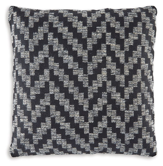 Tenslock Next-gen Nuvella - Pillow - Tony's Home Furnishings