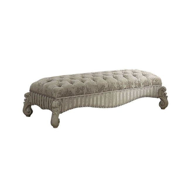 Versailles - Bench - Tony's Home Furnishings