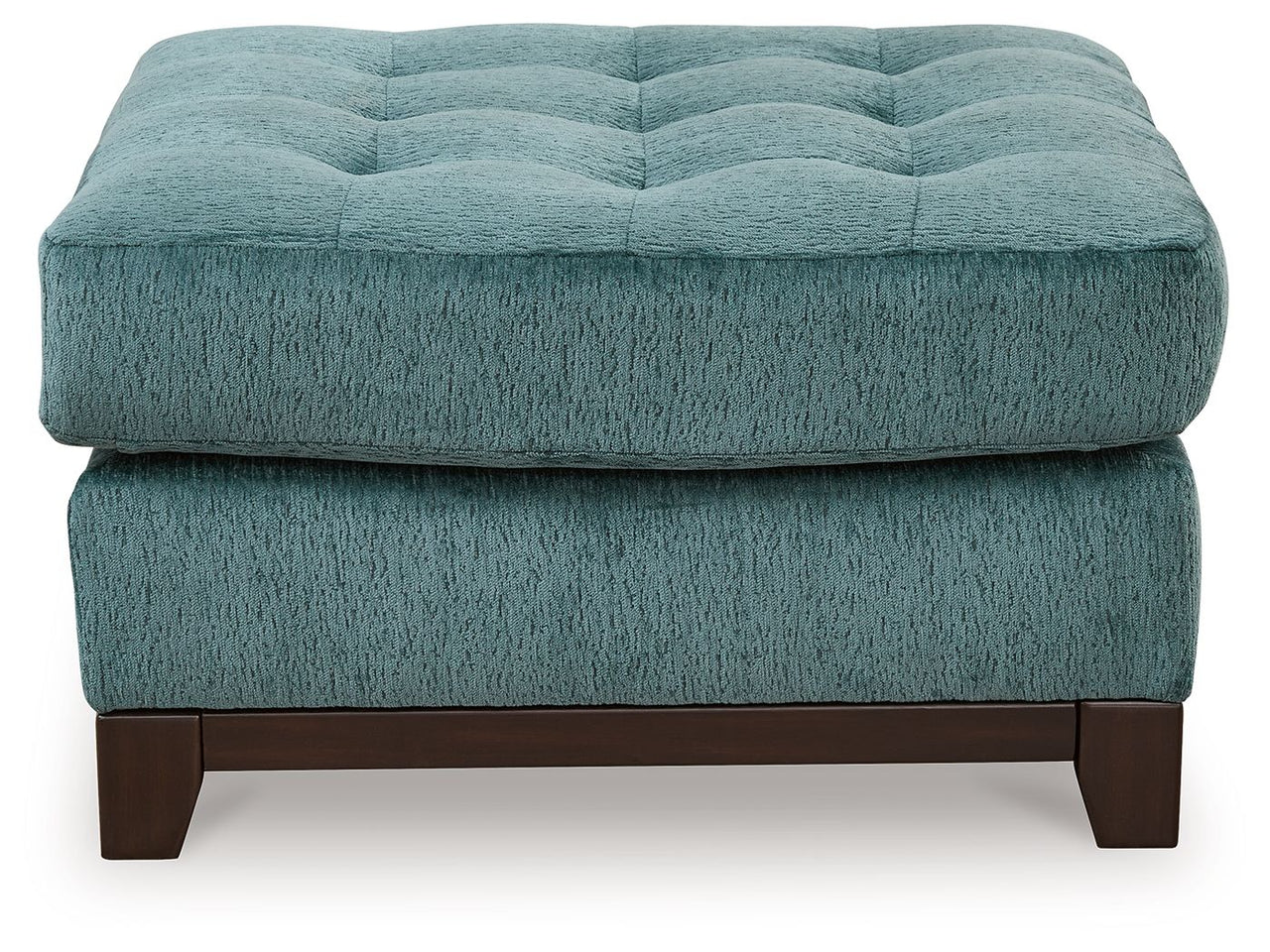 Laylabrook - Oversized Accent Ottoman - Tony's Home Furnishings