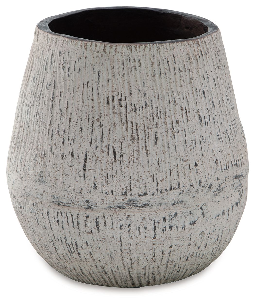 Claymount - Vase - Tony's Home Furnishings