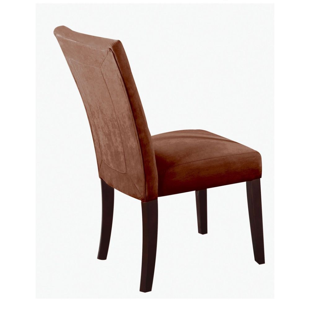 Baldwin - Side Chair - Tony's Home Furnishings