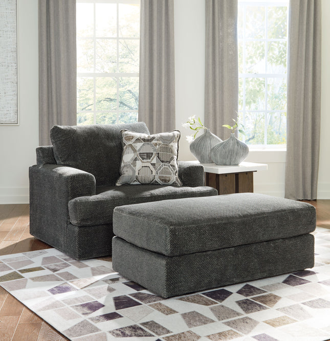 Karinne - Living Room Set - Tony's Home Furnishings