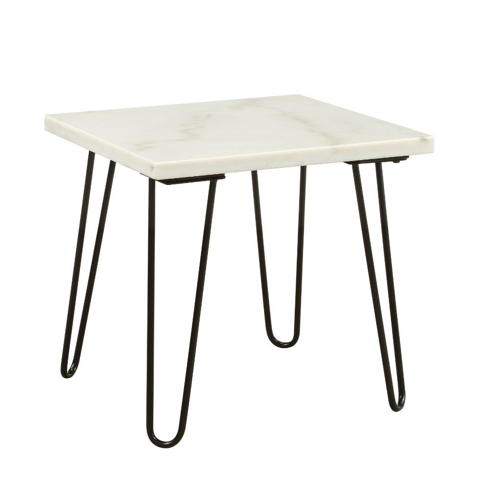 Telestis - End Table - Tony's Home Furnishings