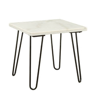 Telestis - End Table - Tony's Home Furnishings