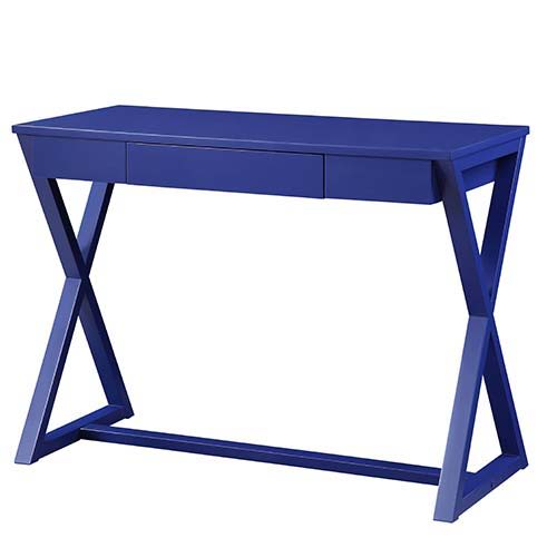 Nalo - Console Table - Tony's Home Furnishings