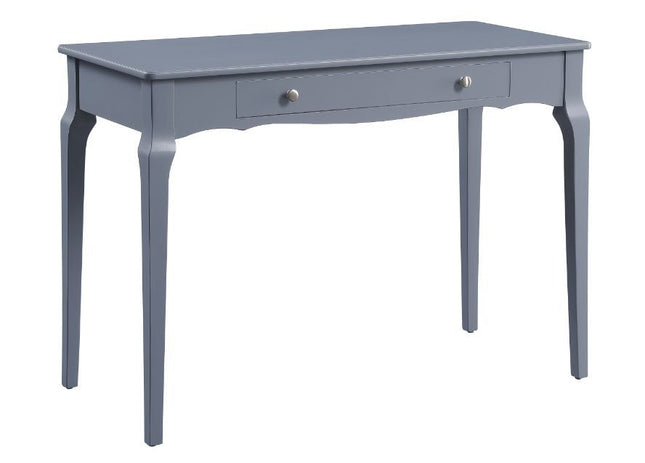 Alsen - Writing Desk - Tony's Home Furnishings