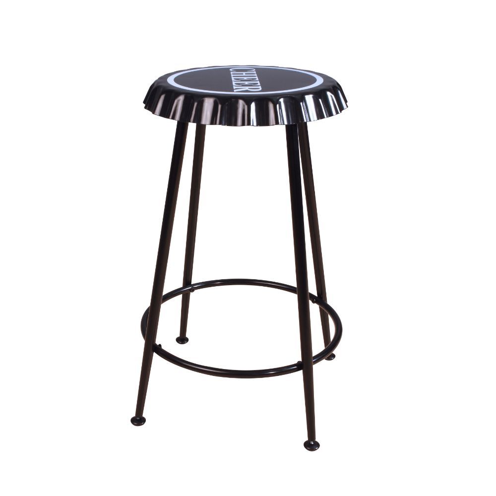 Mant - Counter Height Stool - Tony's Home Furnishings