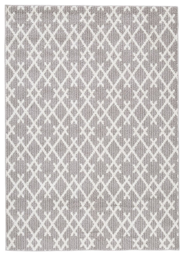 Wadehall - Area Rug - Tony's Home Furnishings