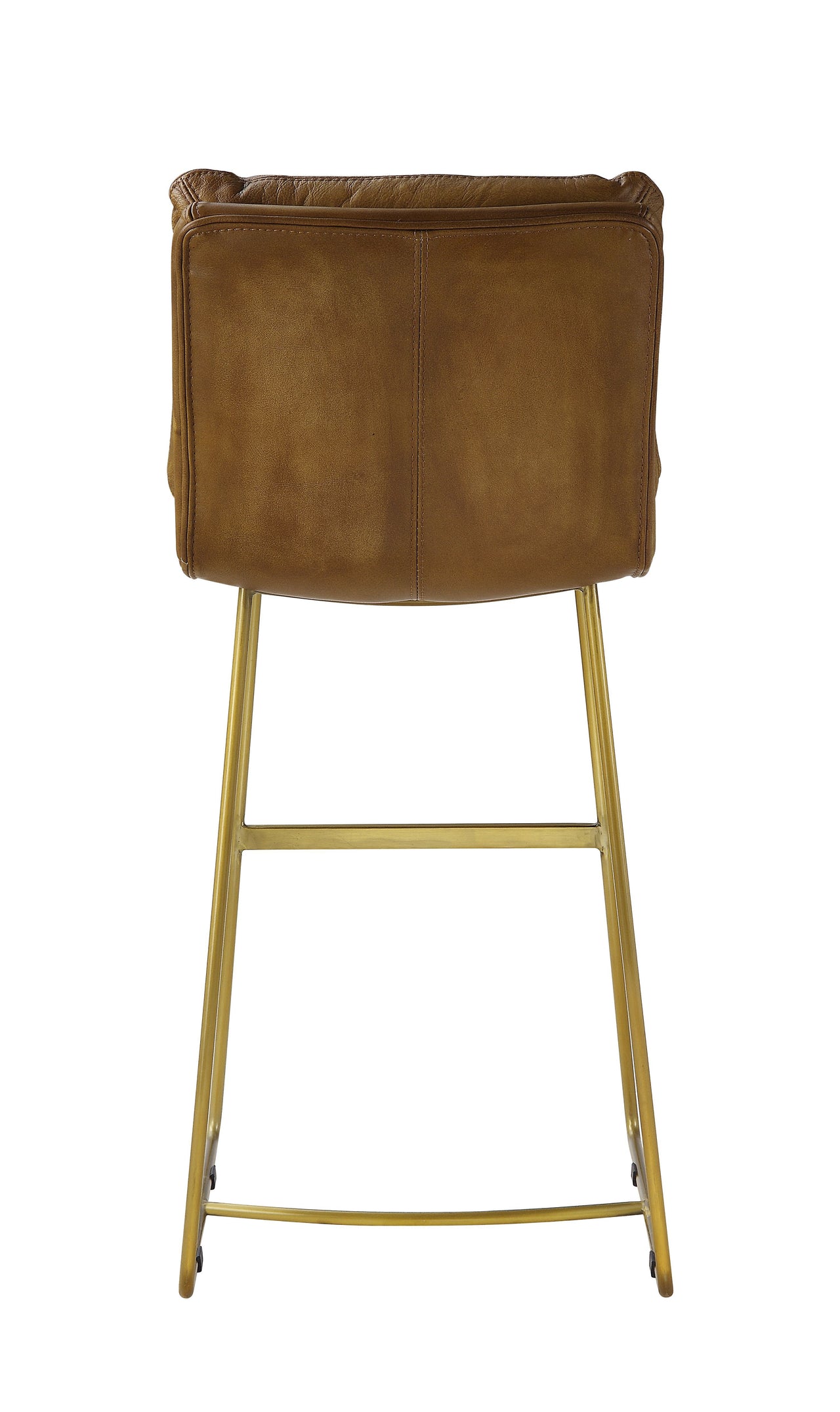 Alsey - Bar Chair (1Pc) - Tony's Home Furnishings