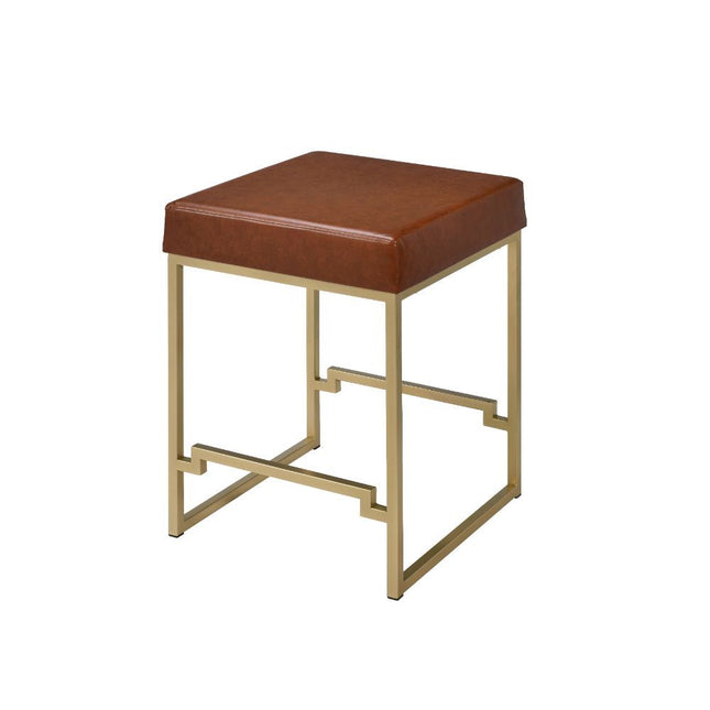 Boice - Stool (1Pc) - Tony's Home Furnishings