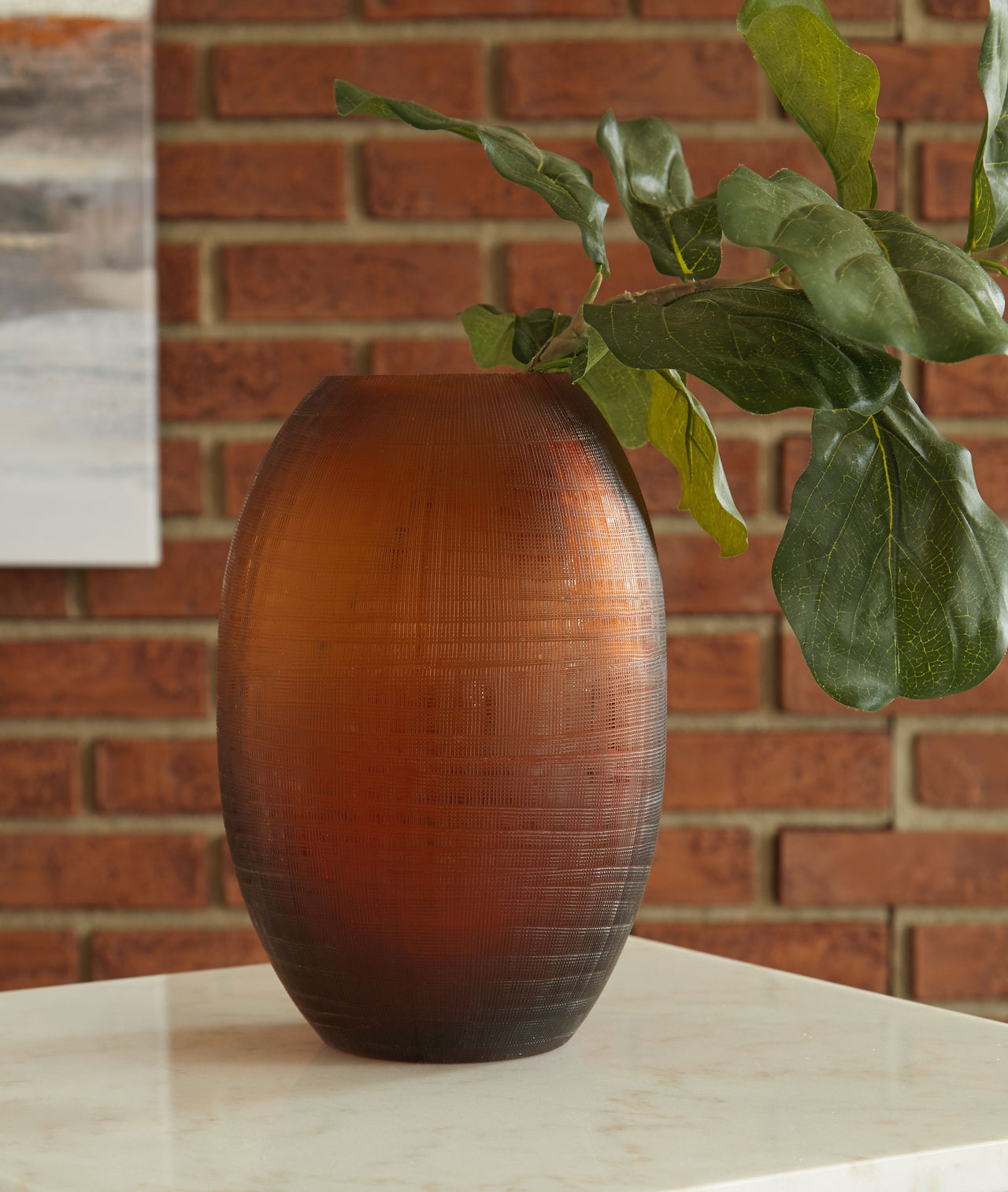 Embersen - Vase - Tony's Home Furnishings