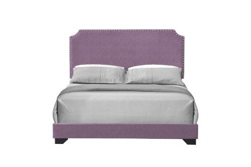 Haemon - Bed - Tony's Home Furnishings