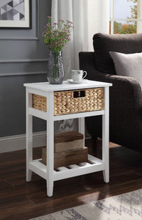 Thumbnail for Chinu - Accent Table - Tony's Home Furnishings