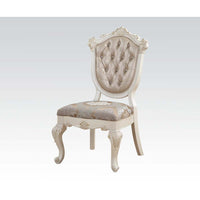 Thumbnail for Chantelle - Side Chair - Tony's Home Furnishings