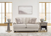 Thumbnail for Merrimore - Living Room Set - Tony's Home Furnishings