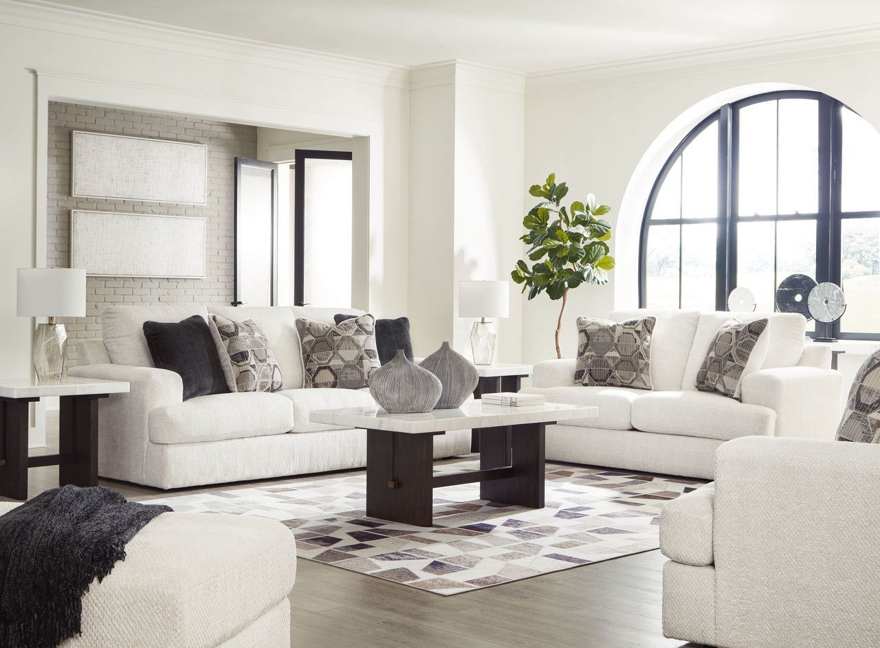 Karinne - Living Room Set - Tony's Home Furnishings