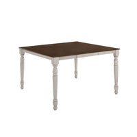 Thumbnail for Dylan - Counter Height Table - Tony's Home Furnishings