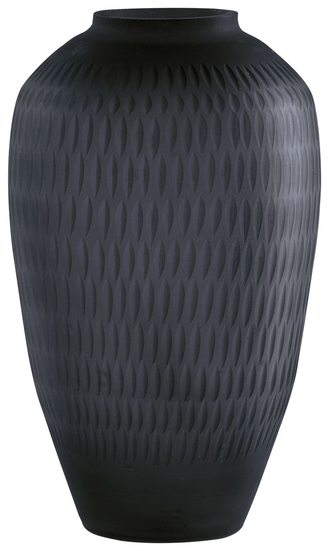 Etney - Vase - Tony's Home Furnishings