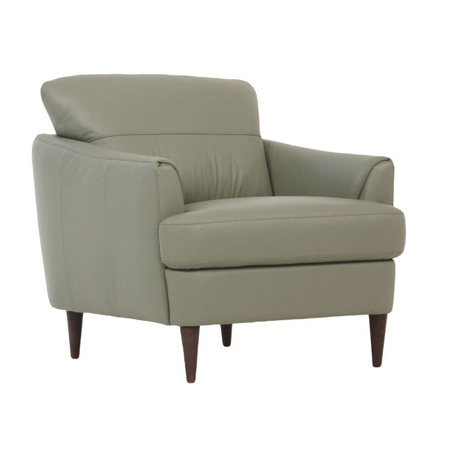 Helena - Chair - Tony's Home Furnishings