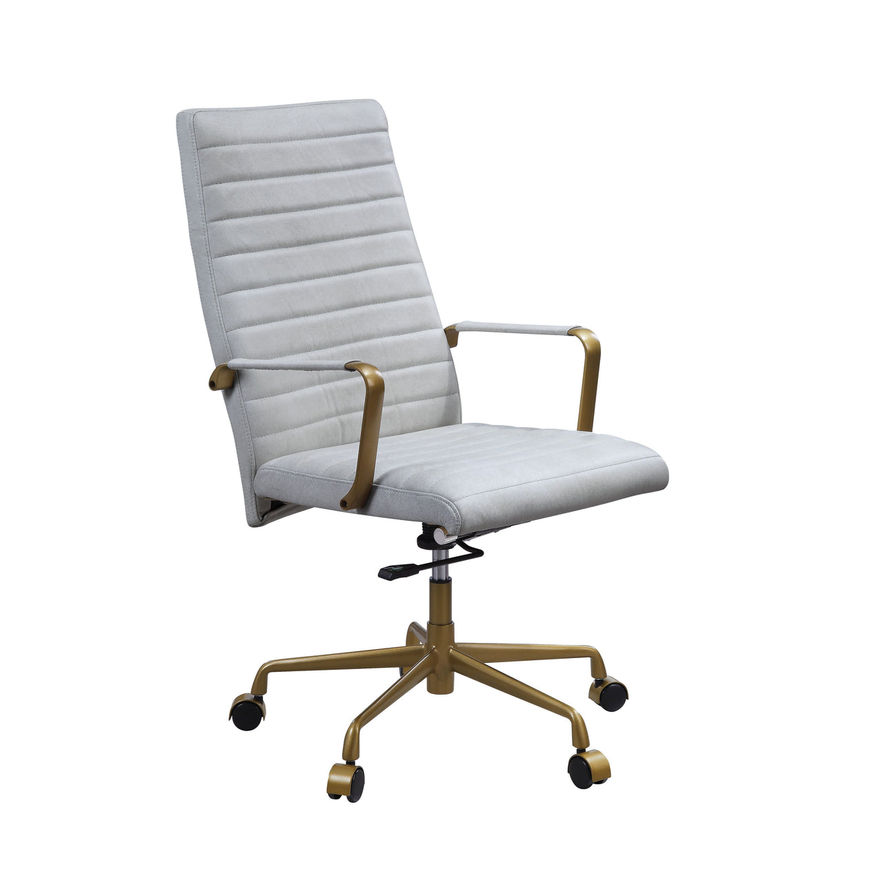 Duralo - Office Chair - Tony's Home Furnishings